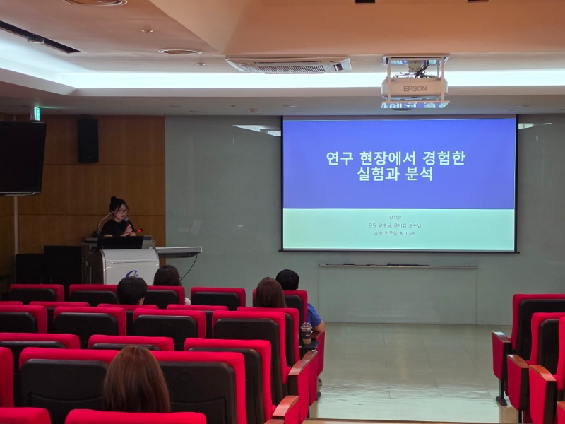 KakaoTalk_20260731_143724197_07.jpg