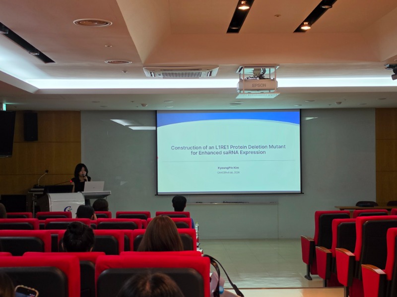 KakaoTalk_20260731_143724197_09.jpg